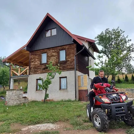 Nebojsa Nova Varoš