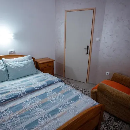 Nebojsa * Nova Varoš