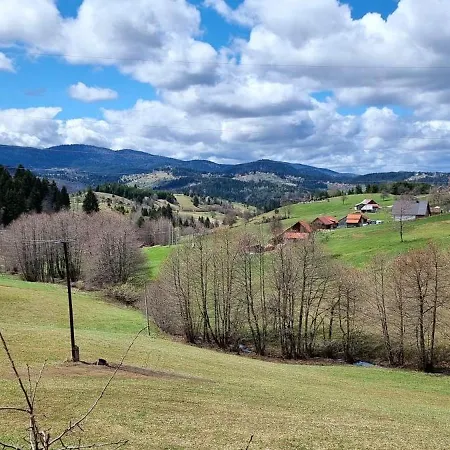 Nebojsa Nova Varoš