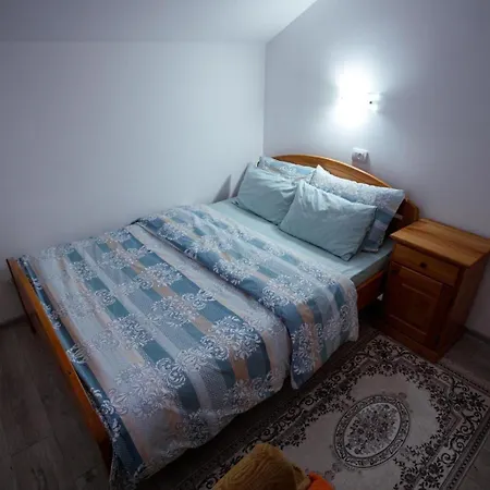 Nebojsa Nova Varoš