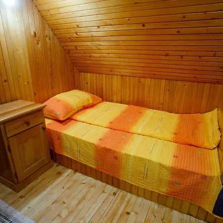 Nebojsa Nova Varoš