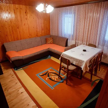 Nebojsa *