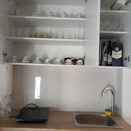 Nebojsa